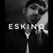 Eskino [IG:eskinomusic]