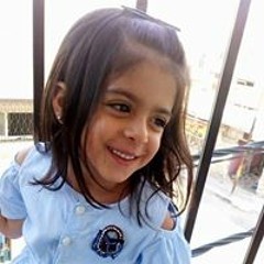 الاء علي السيد