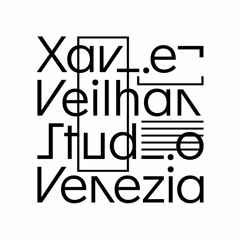 Studio Venezia Recordings