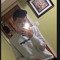 Joel Jimenez
