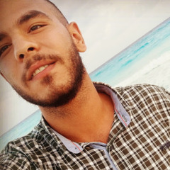Galal mostafa