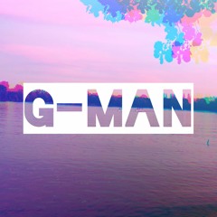 ProdByG-Man