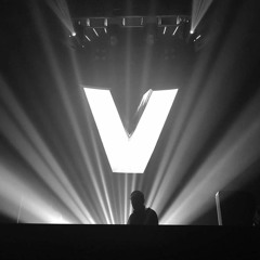 David Guetta-Play Hard vs Galantis - Runaway vs Martin Garrix, Matisse&Sadko-Forever dj v mash up