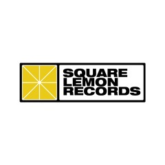 Square Lemon Records