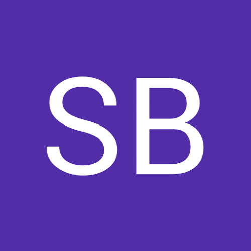 sb team