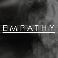 EmpathyOfficial