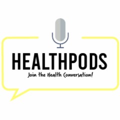 HealthPods
