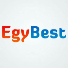 Egy best