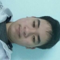 tuấn nguyễn anh