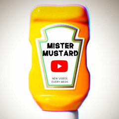 Mister Mustard