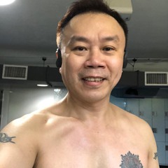Chester Lim