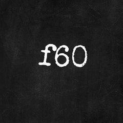 f60 prod.