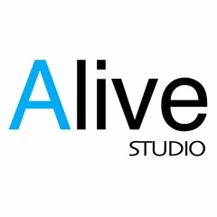 Alive Studio