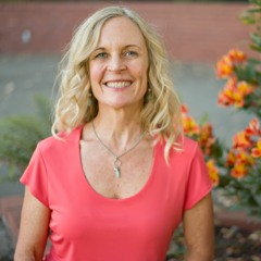 Elizabeth Powell