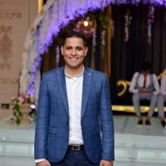 Ayman Elhaweet