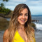 Lily Cabezas