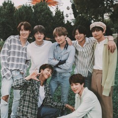 Lari Ndoutoume Tchiks