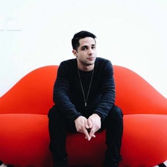 CarlosDonati