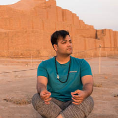 reza mhn