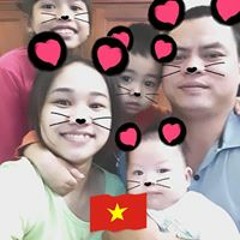 Toan Lee