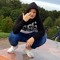 grubyxdd