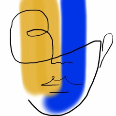 GNUU