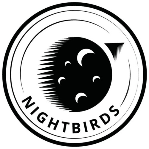 Night Birds’s avatar