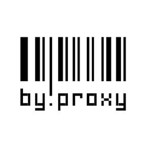 by.proxy’s avatar