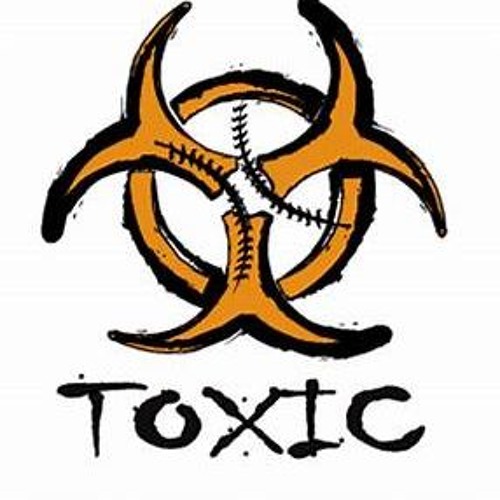 Toxic Mxc’s avatar