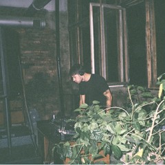 Mark Maurer