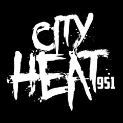 City Heat 951