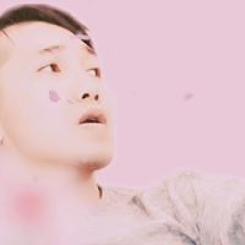 Nguyễn Khánh’s avatar