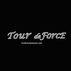 Tour deForce