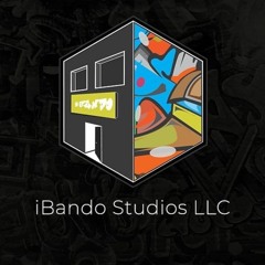 iBando Studios