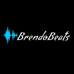 BrendoBeats