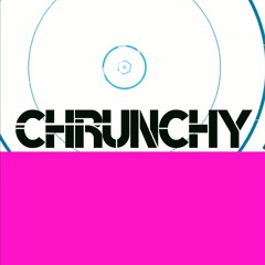 Stream CHRUNCHY music | Listen to songs, albums, playlists for free on  SoundCloud