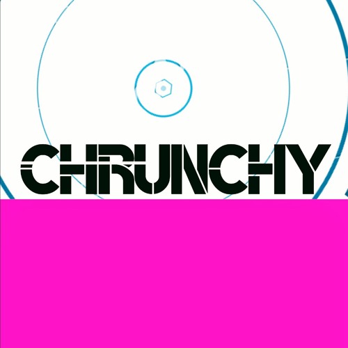 Gerard McMahon - Cry Little Sister (theme from the lost boys) (CHRUNCHY Dubstep Remix)