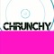 CHRUNCHY
