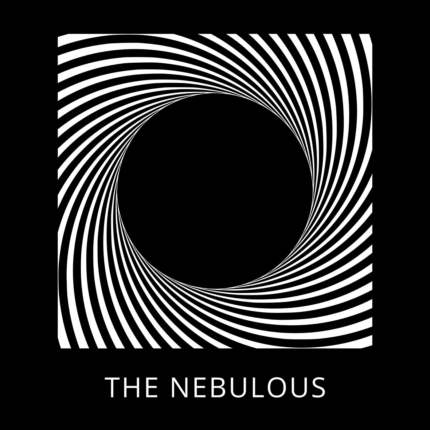 The Nebulous