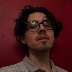 Rodrigo Jojee Larenas