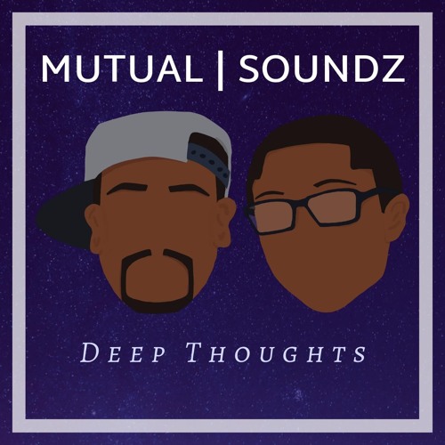 Mutual Soundz’s avatar