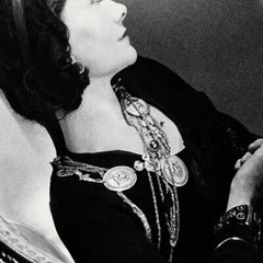 Takhma UruEdvard  pi