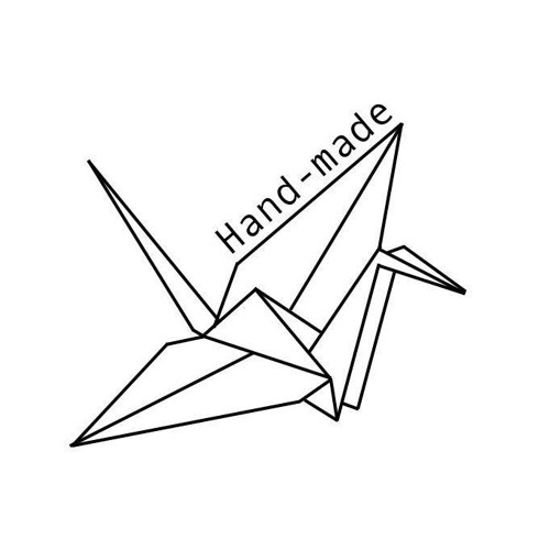 Hand-made’s avatar