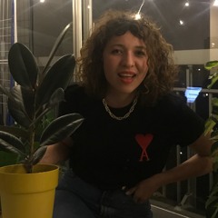 ELISA DELAJUNGLE