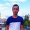 Олександр Чорнійчук