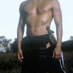 Emmanouil  Branislav