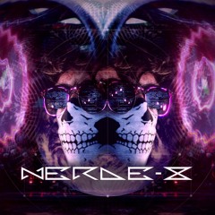 NERDE-X