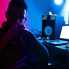 𝙄𝙜𝙤𝙧 𝙊𝙡𝙞𝙫𝙚𝙞𝙧𝙖