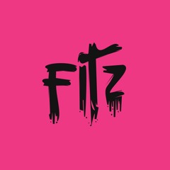 fitz