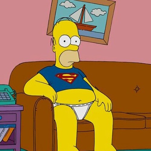 The Simpsons CZ&ENG | Free Listening on SoundCloud The Simpsons CZ&ENG